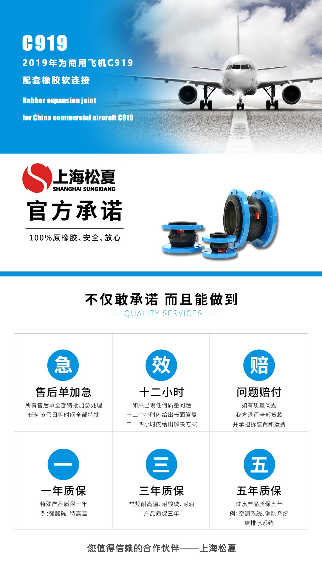 振泰機(jī)械平面回轉(zhuǎn)篩