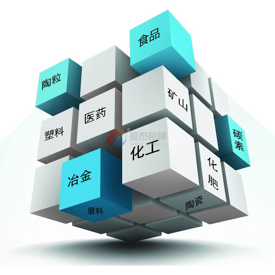 電池粉末超聲波試驗篩行業(yè)應用