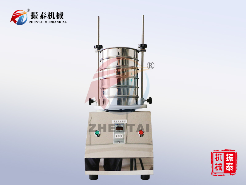 抗氧劑檢測國標(biāo)試驗(yàn)篩